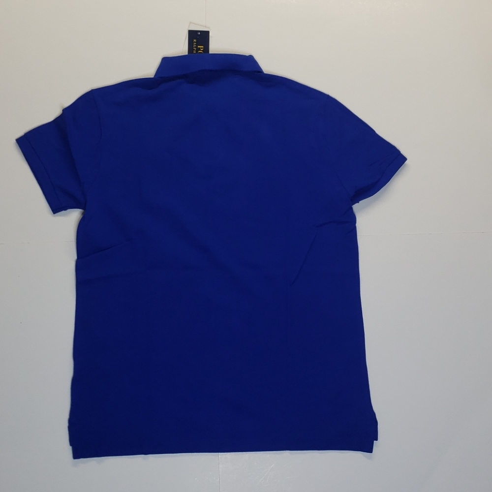 Polo Ralph Lauren Polo Shirt - Picture 5 of 5